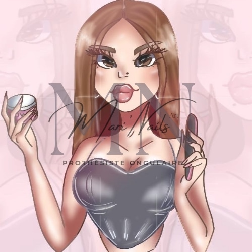 marinails-art